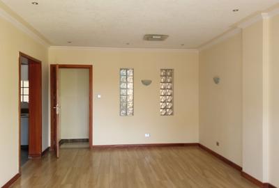 2 Bed Apartment with En Suite at Westlands - 3