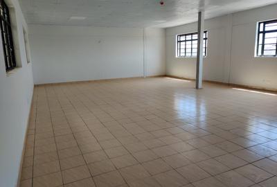 10,320 ft² Warehouse in Mombasa Road - 3