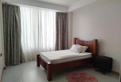 Furnished 3 Bed Apartment with En Suite in Westlands Area - 3