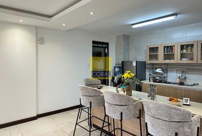 2 Bed Apartment in General Mathenge - 3