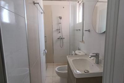 2 Bed Apartment with Swimming Pool in Westlands Area - 3