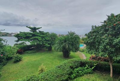 Serviced 3 Bed Apartment with En Suite at Ar156 - 3