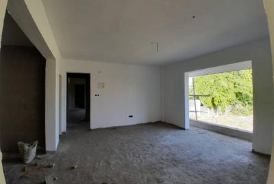 2 Bed Apartment with En Suite in Mtwapa - 3