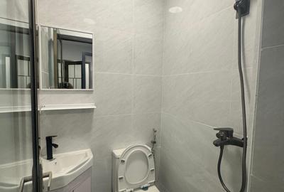3 Bed Apartment with En Suite in Kileleshwa
