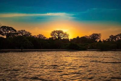 500 ac Land at Land For Sale On Funzi Island - 3