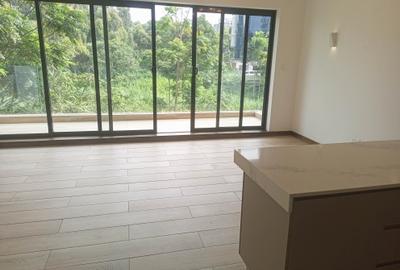 2 Bed Apartment with En Suite at Two Rivers