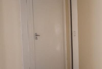 4 Bed House in Buruburu