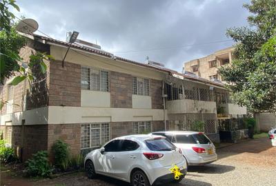 0.291 ha Commercial Land at 5Th Parklands - 2