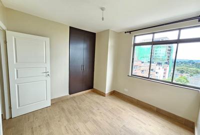 3 Bed Apartment with En Suite in Kitisuru - 4
