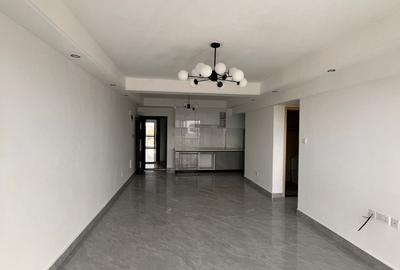 1 Bed Apartment with En Suite at Muthangari Dr