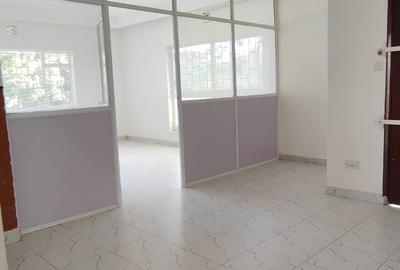 Office with Parking in Karen - 4