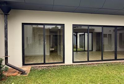 3 Bed Townhouse with En Suite in Runda - 2