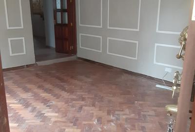 6 Bed House with Staff Quarters at Owashika Rd.