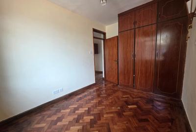 3 Bed Apartment with Staff Quarters at Westgate - 4
