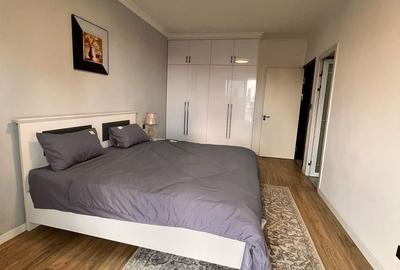 4 Bed Apartment with En Suite in Kilimani - 4