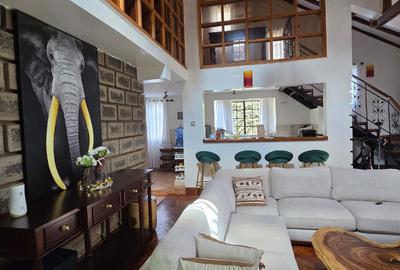 3 Bed Townhouse with En Suite at Thome - 4