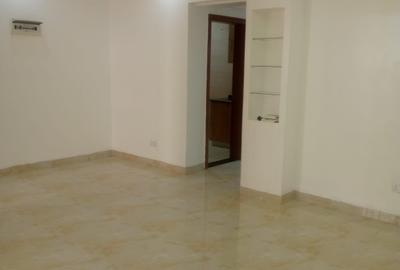 Office with Service Charge Included at Kilimani - 4