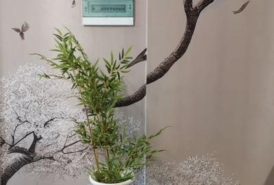 2 Bed Apartment with Swimming Pool in Lavington - 2