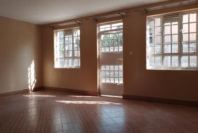 2 Bed House with Garden at Fairacres - 4