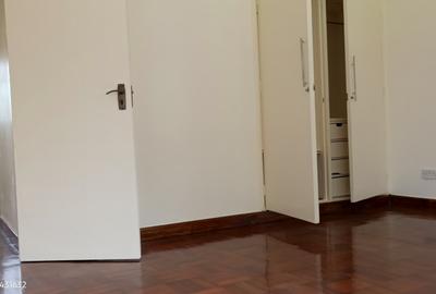 2 Bed House with Garden at Wambugu Road - 4