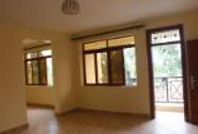 2 Bed Apartment in Ngong