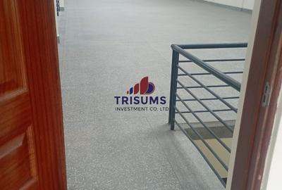 11,100 ft² Warehouse with Service Charge Included in Mombasa Road