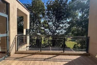 3 Bed Apartment with En Suite in Westlands Area - 2