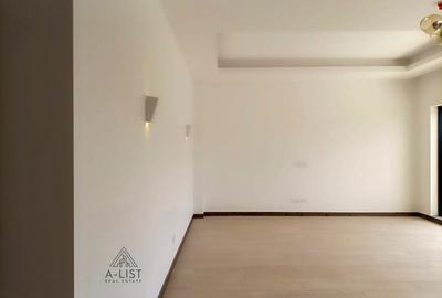 2 Bed Apartment with En Suite at Two Rivers