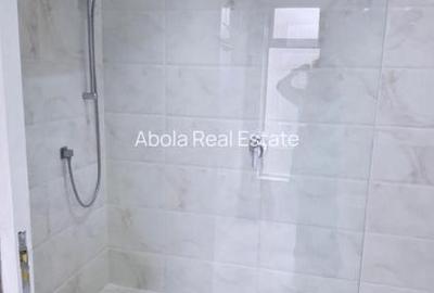 Serviced 2 Bed Apartment with En Suite in Westlands Area - 3