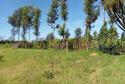 10 ac Land at Off Naivasha-Nakuru Highway