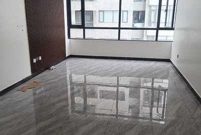 2 Bed Apartment with En Suite at Wood Avenue