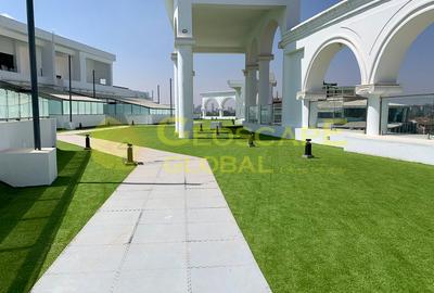 2 Bed Apartment with En Suite in Westlands Area - 2