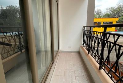 4 Bed Apartment with En Suite at Valley Arcade - 3