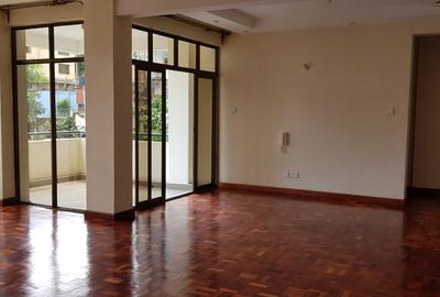 3 Bed Apartment with En Suite at Lavington Heights