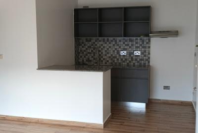 2 Bed Apartment with Swimming Pool at Ruiru- Kamiti Rd - 4