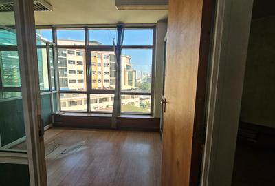 1,300 ft² Office with Backup Generator at Westlands - 3