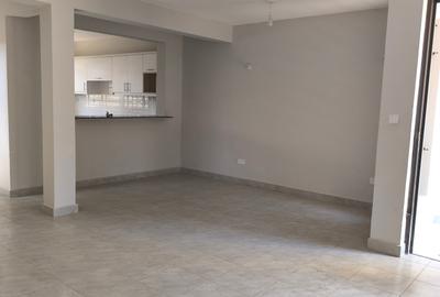 4 Bed Townhouse with En Suite at Ondiri - 2