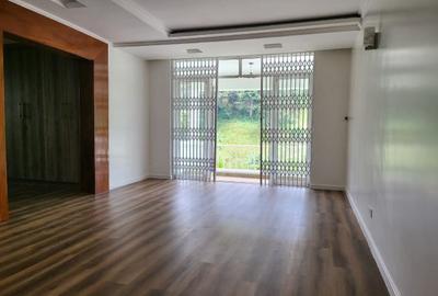 4 Bed Villa with En Suite at Kitisuru Ridge