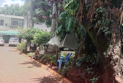 0.7 ac Residential Land at 5Th Avenue - 3