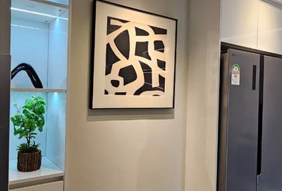 3 Bed Apartment with En Suite at Mtito Andei Road - 2