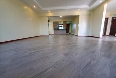 5 Bed Apartment with En Suite in Syokimau