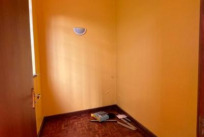 4 Bed Townhouse with En Suite at Lavington Green - 4
