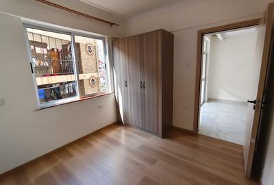 3 Bed Apartment with En Suite in Kileleshwa - 4