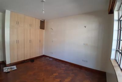3 Bed Apartment with Swimming Pool in Lavington - 2