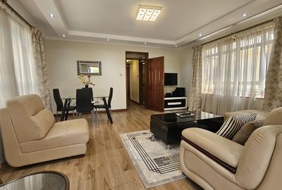 1 Bed House with En Suite in Runda - 2