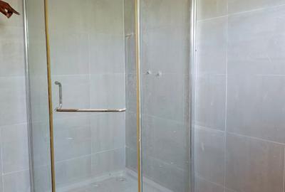 4 Bed House with En Suite at Ngong Kiserian Road - 2