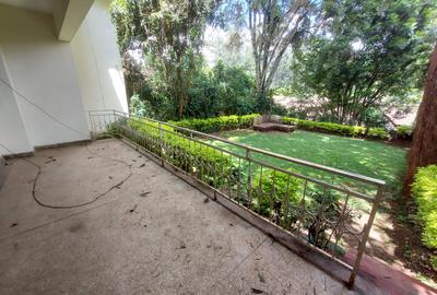 4 Bed Townhouse with En Suite in Spring Valley - 2