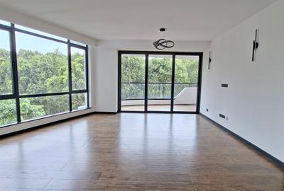 3 Bed Apartment with En Suite at Peponi Rd - 4