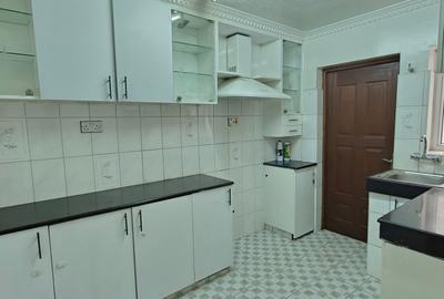 4 Bed House with Staff Quarters in South C - 2