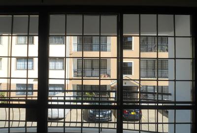 3 Bed Apartment with En Suite at Raphta Road - 4